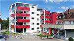 Seon Milchgasse 14 MFH Boschetti (248)